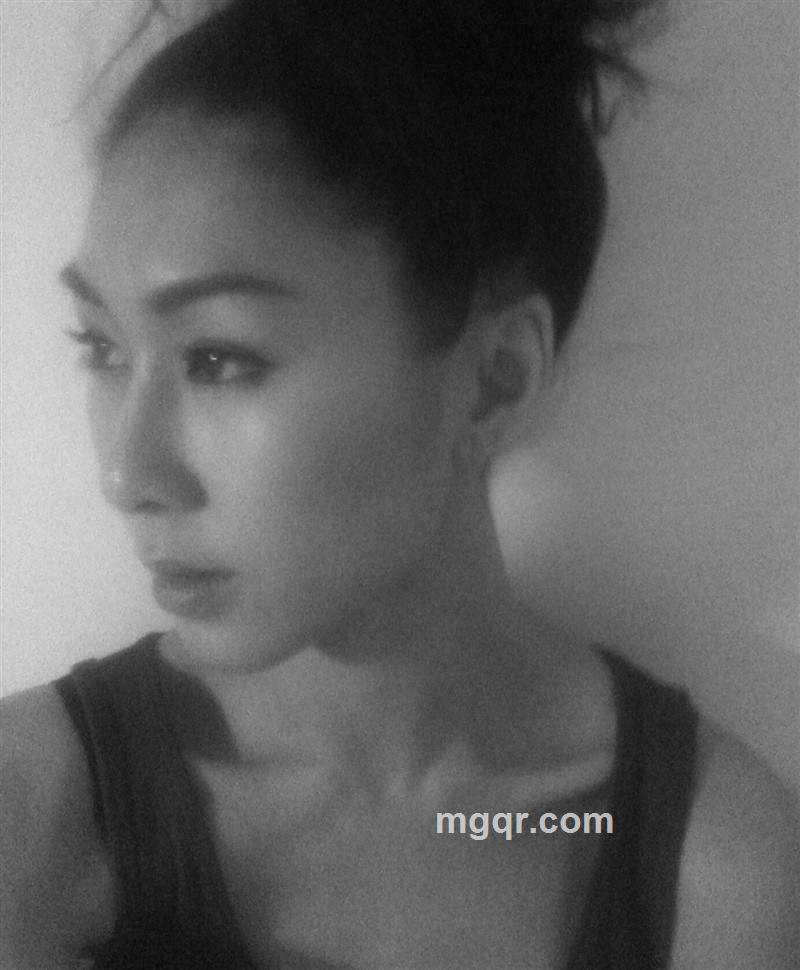 Janet Lee的头像