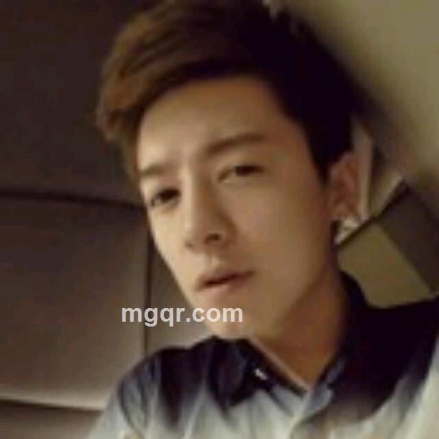 华夏巅峰的头像