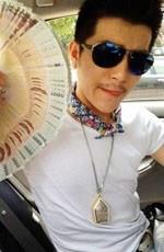 高山流水1225的头像