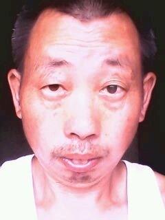 寻找有缘人的头像