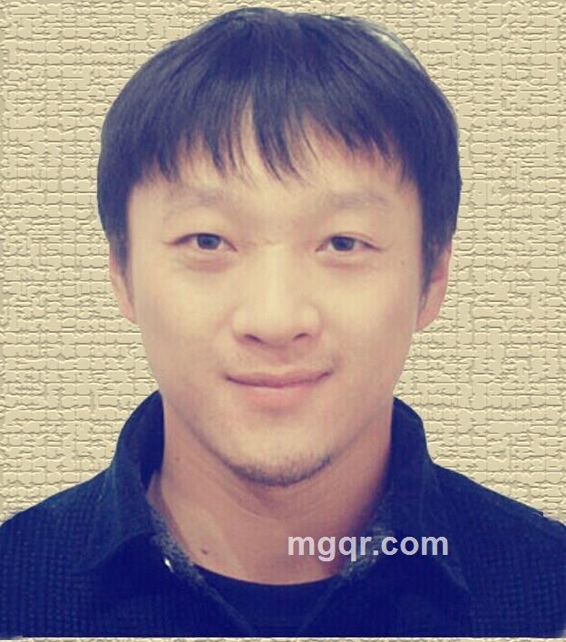 兔兔兔兔兔兔的头像