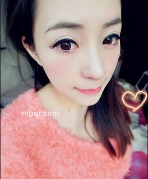 心若动撕心痛的头像