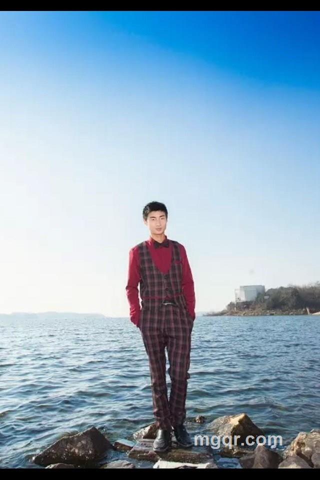 寂寞夜冷的头像