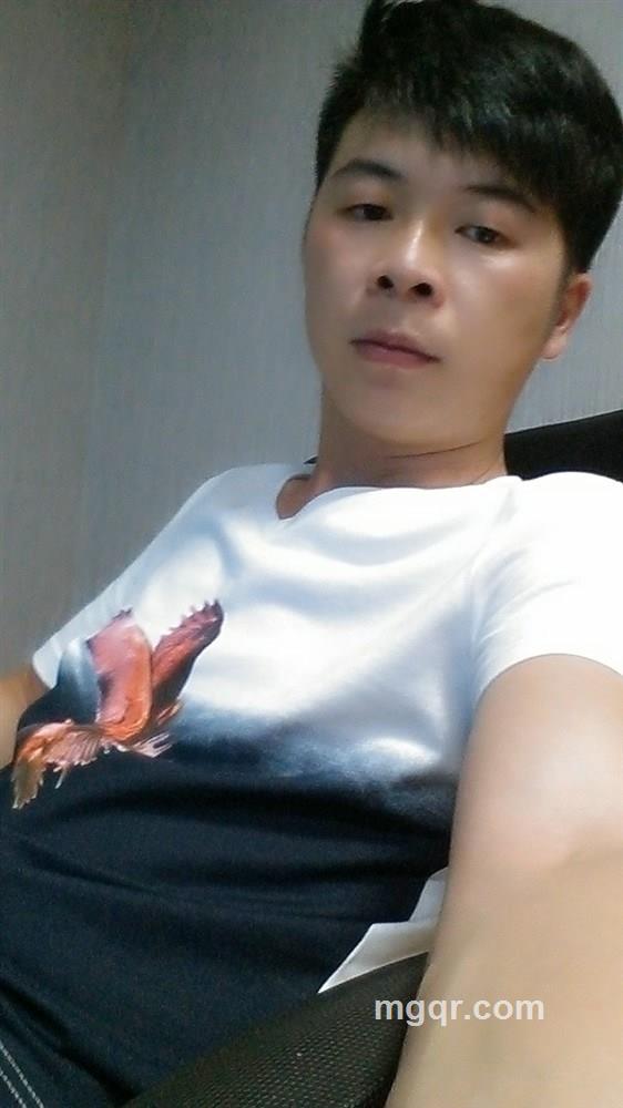 onlyyou3344的头像