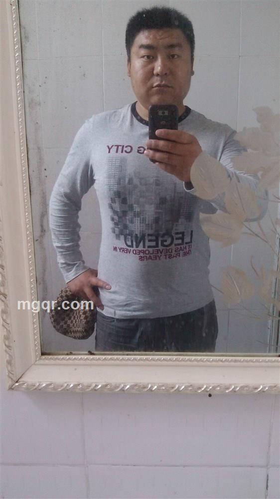 修心寻缘的头像