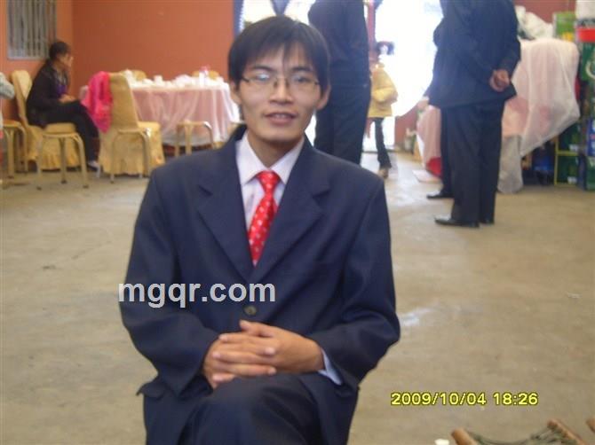 心口的火焰的头像