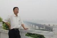 工程师君的头像