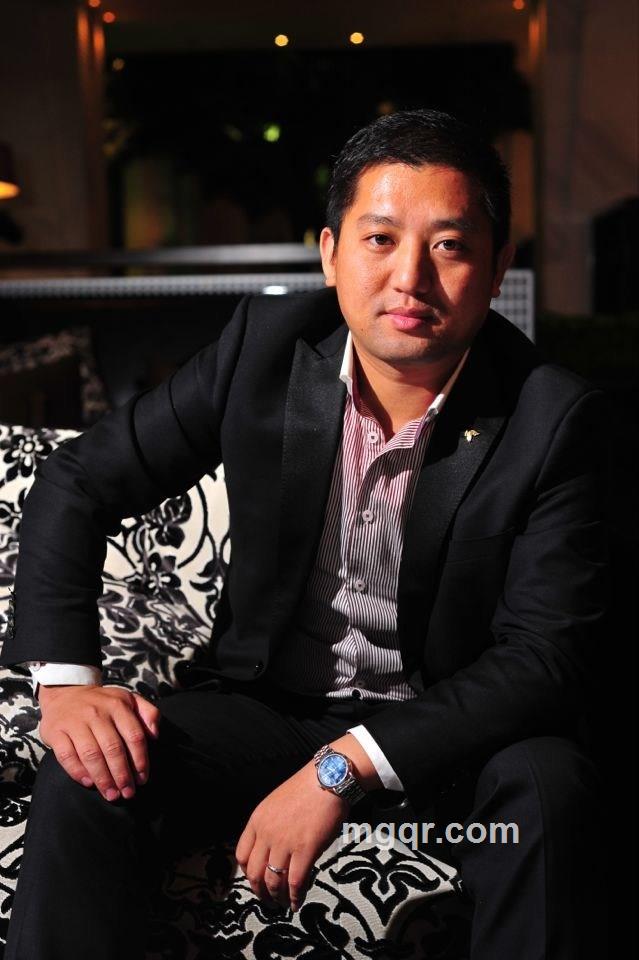 高度思考的头像