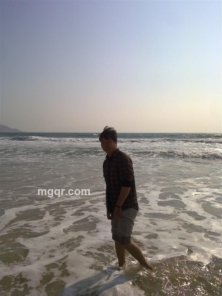 向快乐奔跑的头像