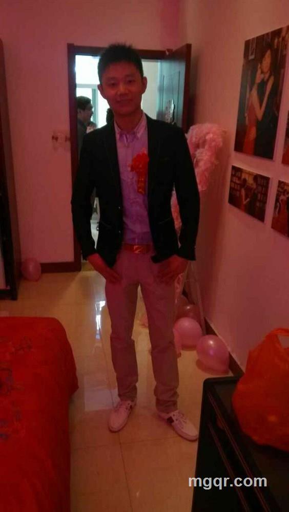 无饿不做的头像