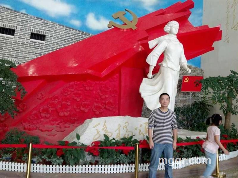 四灵舞漆舞舞耳一刘的头像