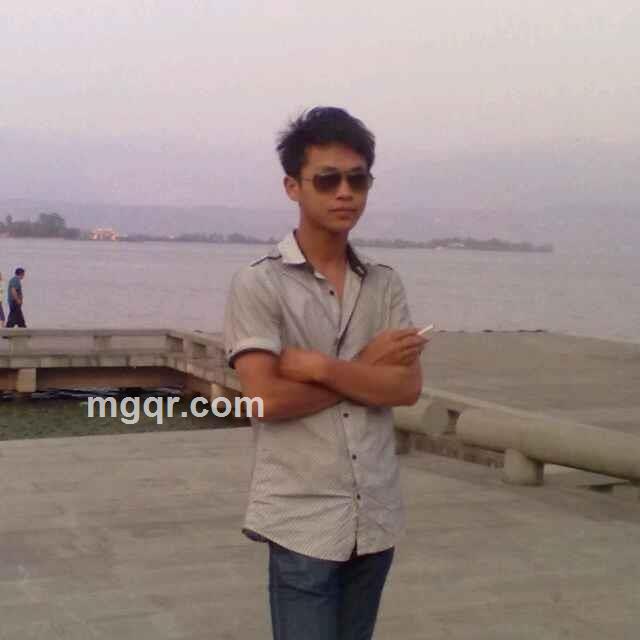 无事不成的头像