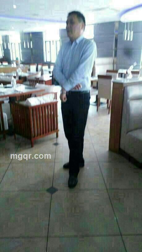 一个人醉的头像