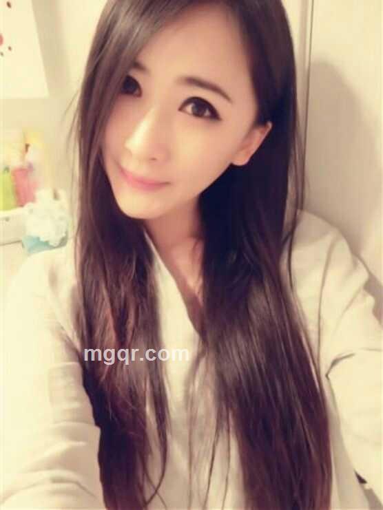 蒲苇韧如丝的头像