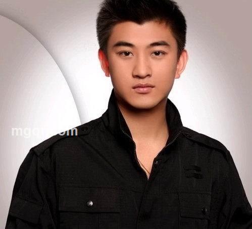 匆匆那天的头像