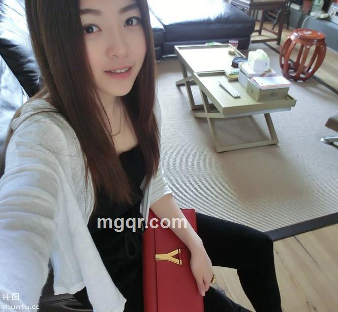 海边.日出的头像