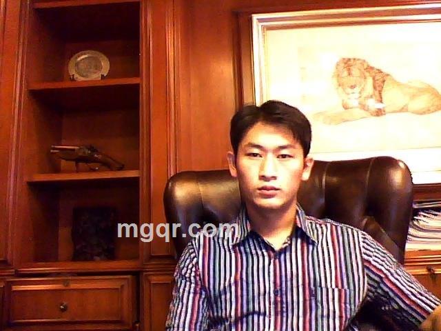 沐浴阳光的头像