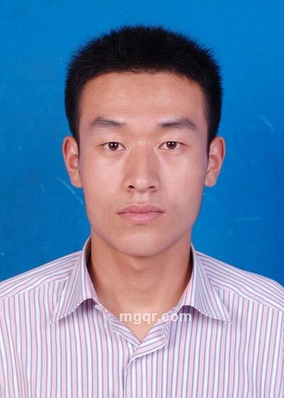 寂寞的狼1030的头像