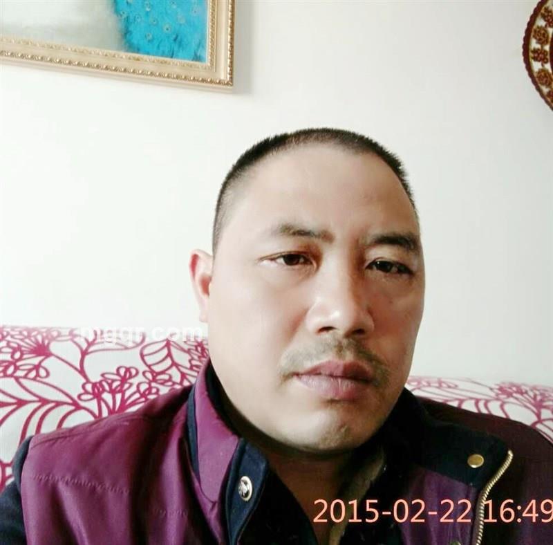 老兵的头像