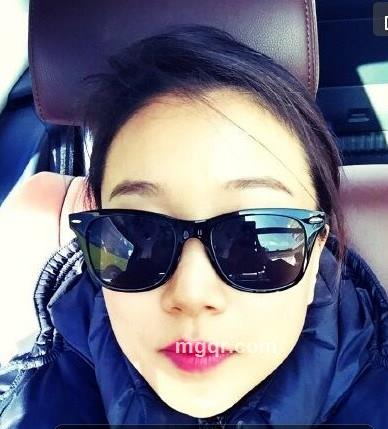 一路相随！的头像