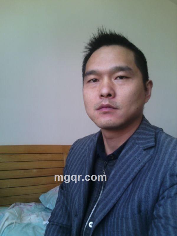 天南海北的头像