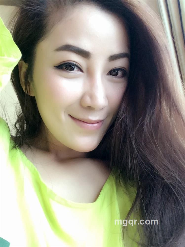 舞汐的头像