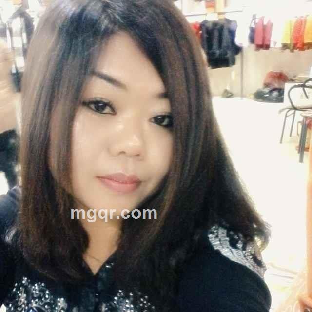 红颜*^O^*知己的头像