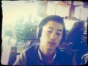 疯人院里疯人愿的头像