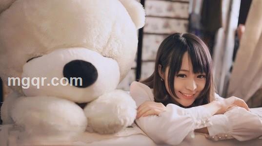 悲伤在睡觉的头像