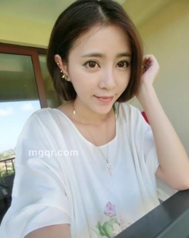 123456YANGTAO的头像