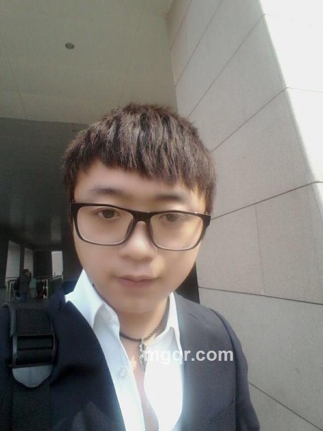 寂寞小伙的头像