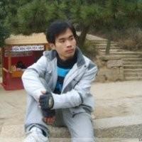 小桥月影的头像