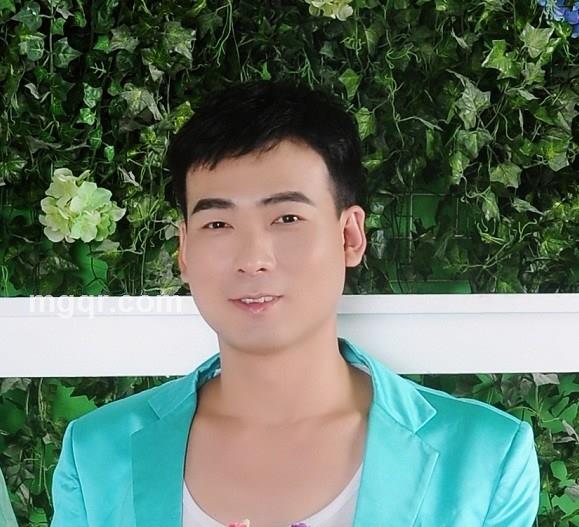 新乡一夜情的头像