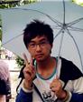 TTTYYYJJJ的头像