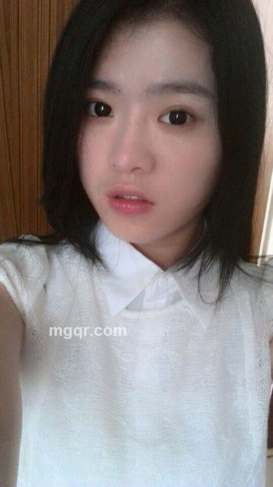 夜空的星星美的头像