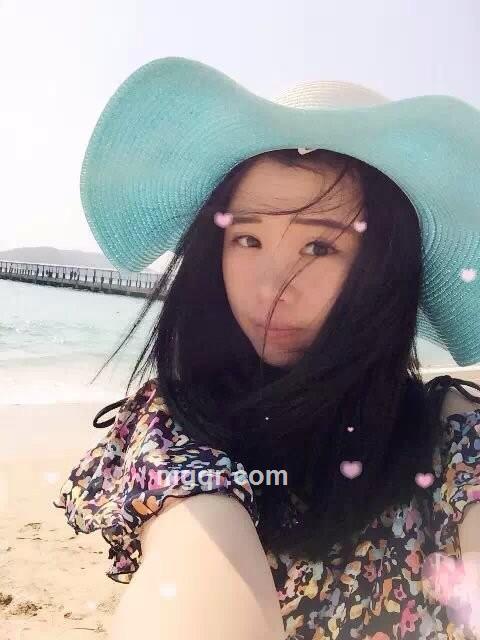 我的时间和你的一样的头像