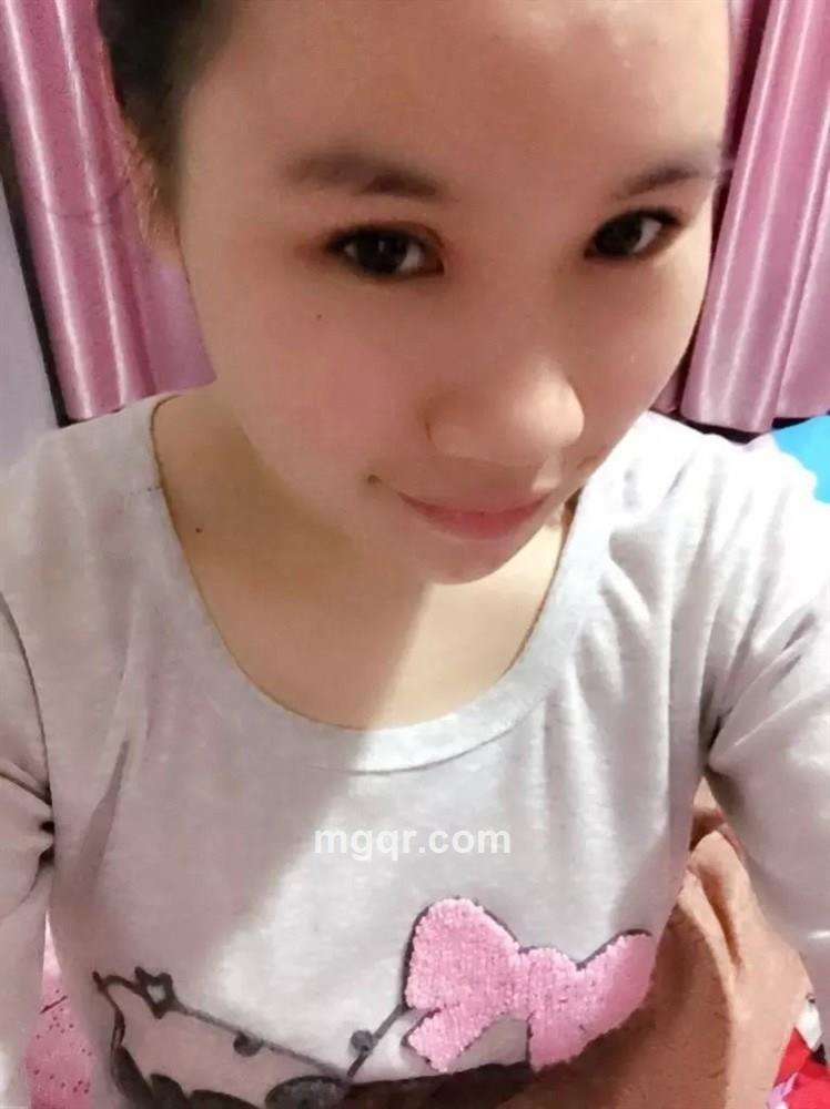 悉数沉淀的头像