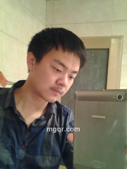 呃呃呃,有点无聊的头像