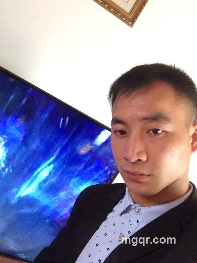 我是孤单的男人的头像