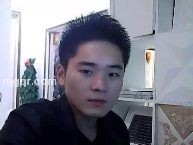 那一夜的味道的头像