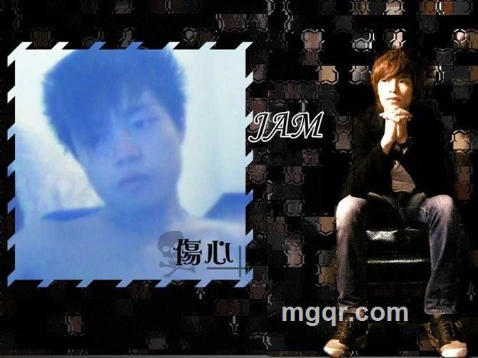 寂寞难耐得人的头像