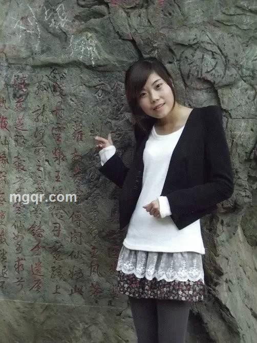 小颖 265666 1270的头像