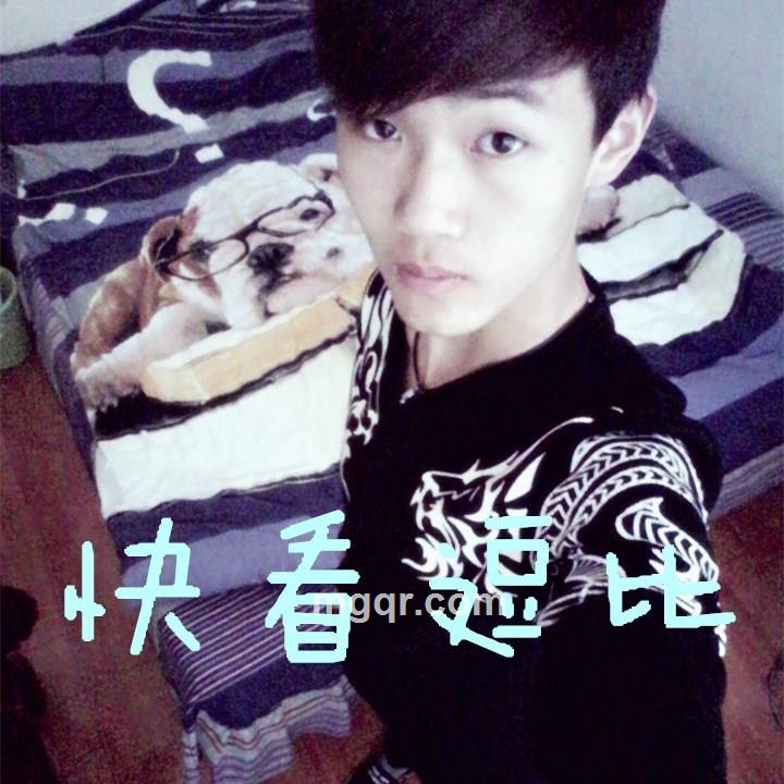 moyanxun123的头像