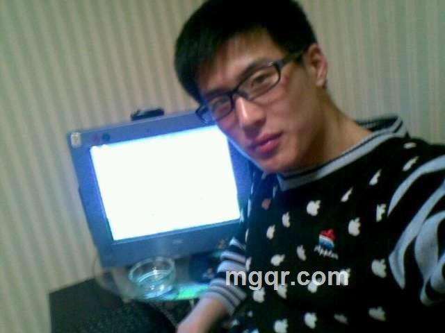 不是三秒男呦的头像