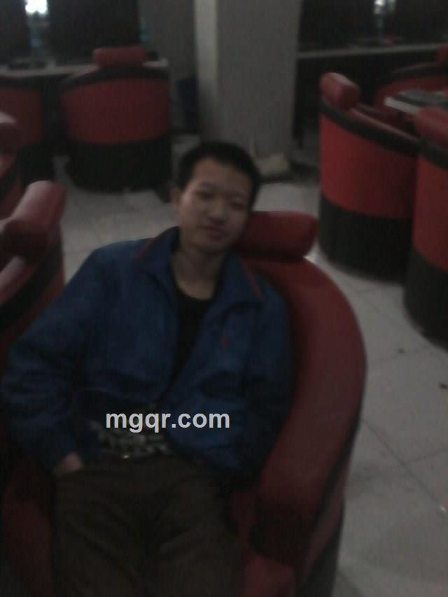 谁家叫我是张家欣的头像