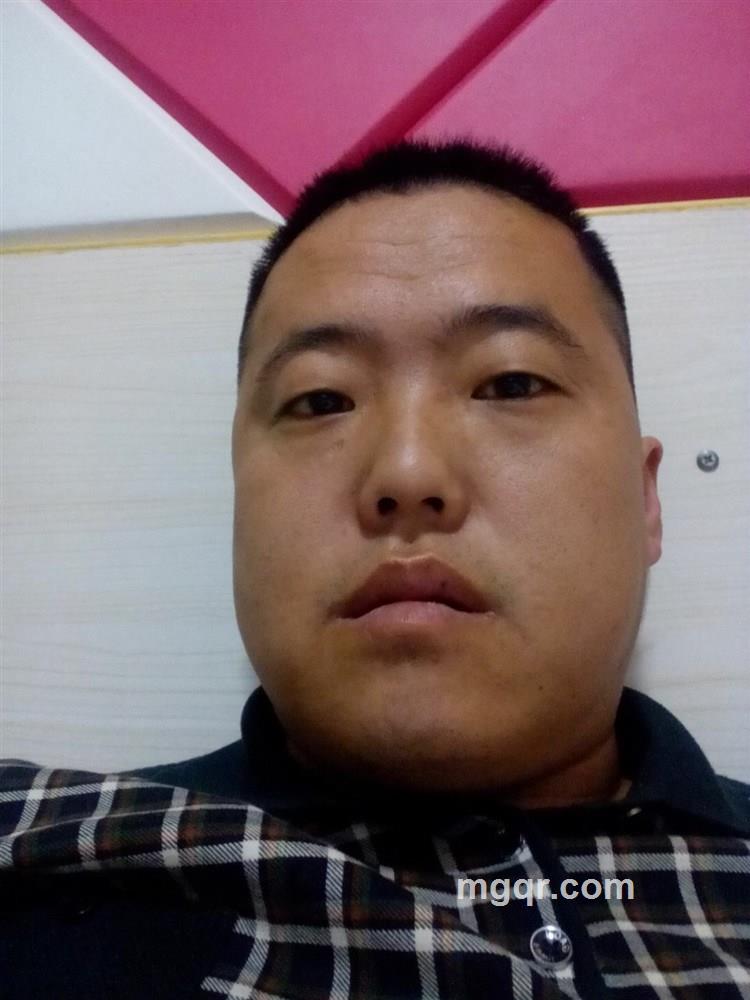 爱你的头像