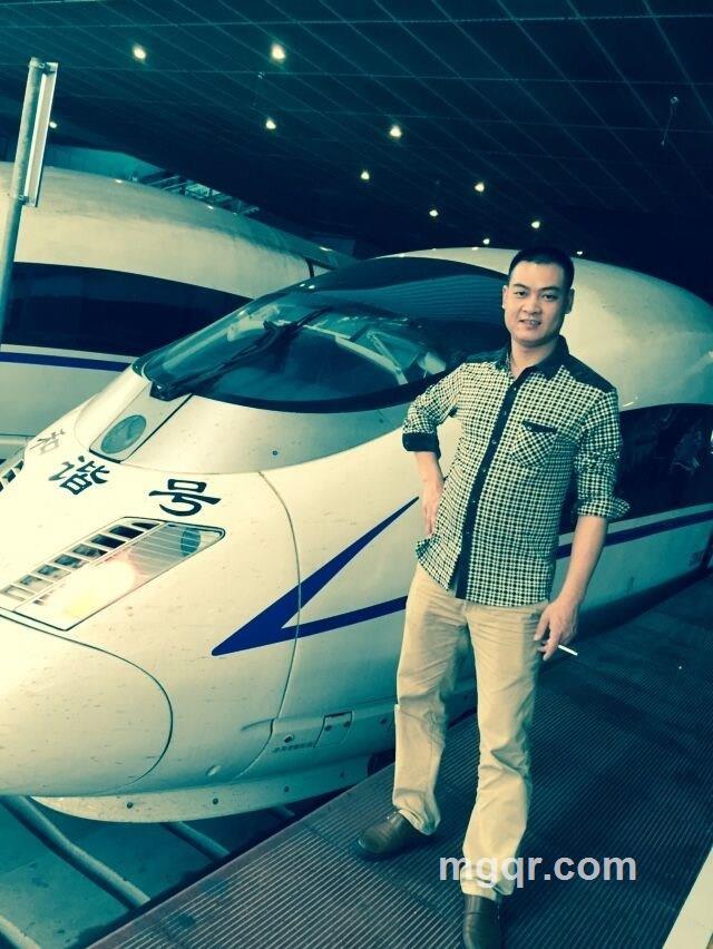 如果可以12的头像