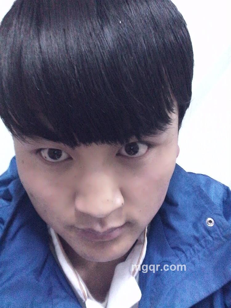 潇洒的旅行者的头像