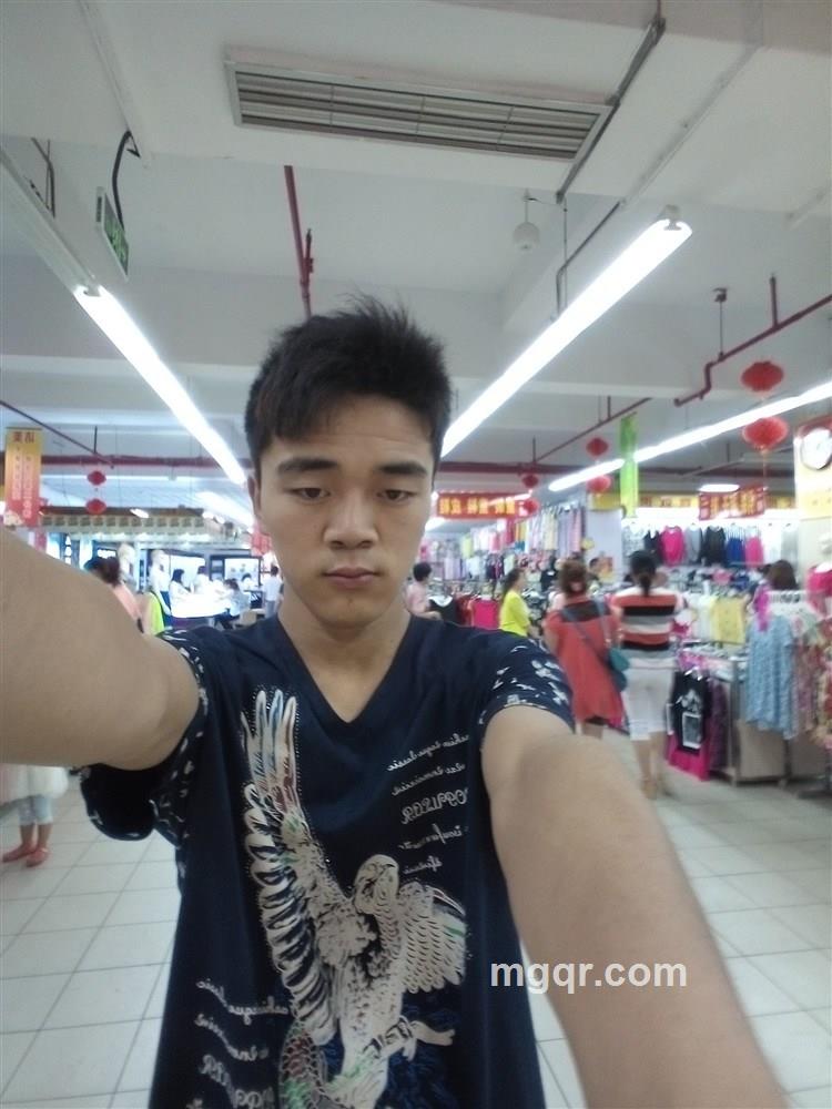 伯爵九零后的头像