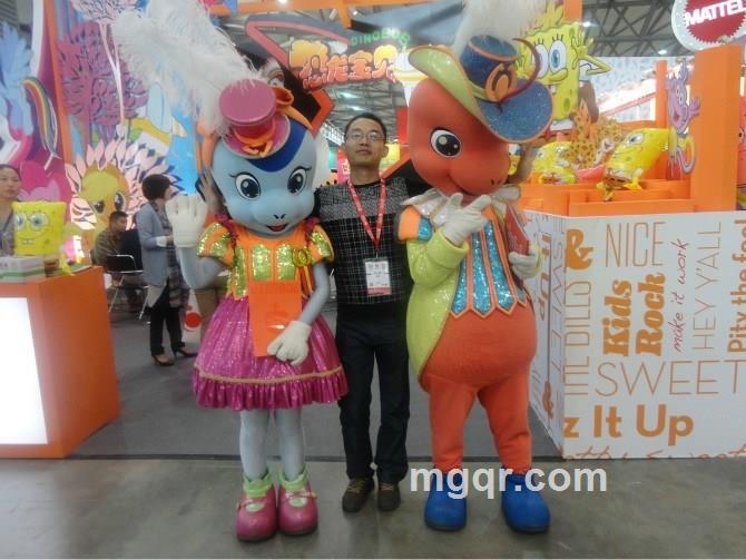 魔鬼之子1的头像